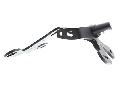 Evotech BMW S 1000 RR Tail Tidy 2015 - 2018 - 20, PRN008173-02