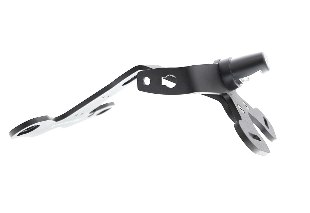 Evotech BMW S 1000 RR HP4 Tail Tidy 2013 - 2016 - 20, PRN008173-03