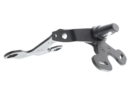 Evotech BMW S 1000 RR HP4 Tail Tidy 2013 - 2016 - 21, PRN008173-03