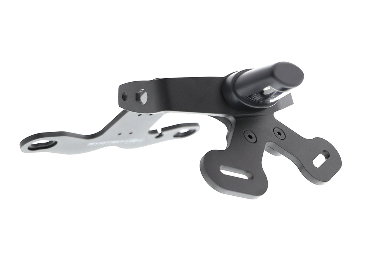 Evotech BMW S 1000 RR HP4 Tail Tidy 2013 - 2016 - 22, PRN008173-03