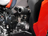 Evotech Crash Protection / Light Mounting Kit - BMW S 1000 XR TE (2020-2023) - 4, PRN015039-015134-02