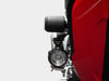 Evotech Crash Protection / Light Mounting Kit - BMW S 1000 XR TE (2020-2023) - 5, PRN015039-015134-02