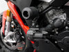 Evotech Crash Protection / Light Mounting Kit - BMW S 1000 XR TE (2020-2023) - 7, PRN015039-015134-02