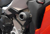 Evotech Crash Protection - BMW S 1000 XR (2020 - 2023) - 2, PRN015039-015154-01