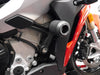 Evotech Crash Protection - BMW S 1000 XR TE (2020-2023) - 3, PRN015039-015154-02