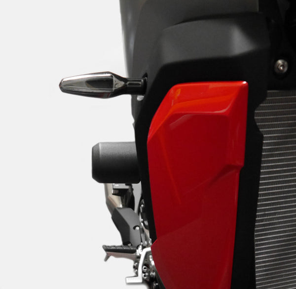 Evotech Crash Protection - BMW S 1000 XR (2020 - 2023) - 4, PRN015039-015154-01