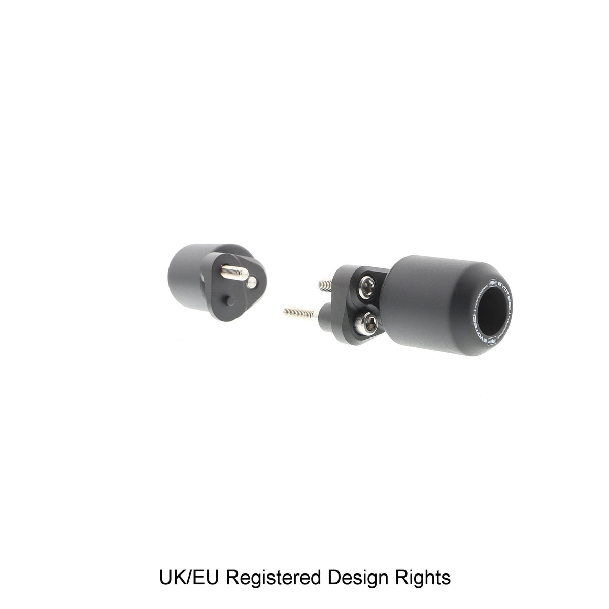 Evotech Crash Protection - BMW S 1000 XR (2020 - 2023) - 6, PRN015039-015154-01