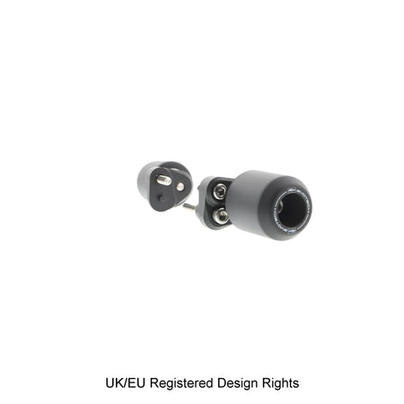 Evotech Crash Protection - BMW S 1000 XR (2020 - 2023) - 7, PRN015039-015154-01