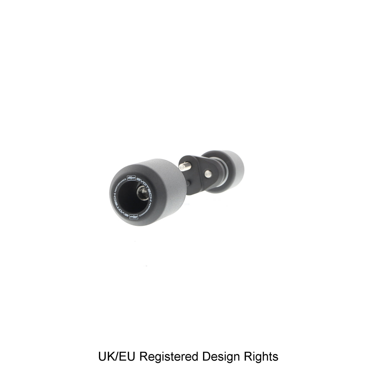 Evotech Crash Protection - BMW S 1000 XR TE (2020-2023) - 10, PRN015039-015154-02