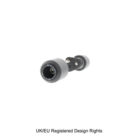 Evotech Crash Protection - BMW S 1000 XR TE (2020-2023) - 10, PRN015039-015154-02