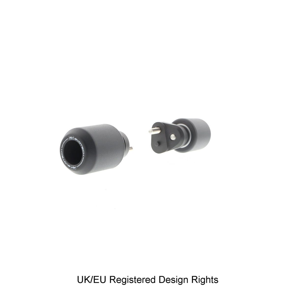 Evotech Crash Protection - BMW S 1000 XR (2020 - 2023) - 11, PRN015039-015154-01