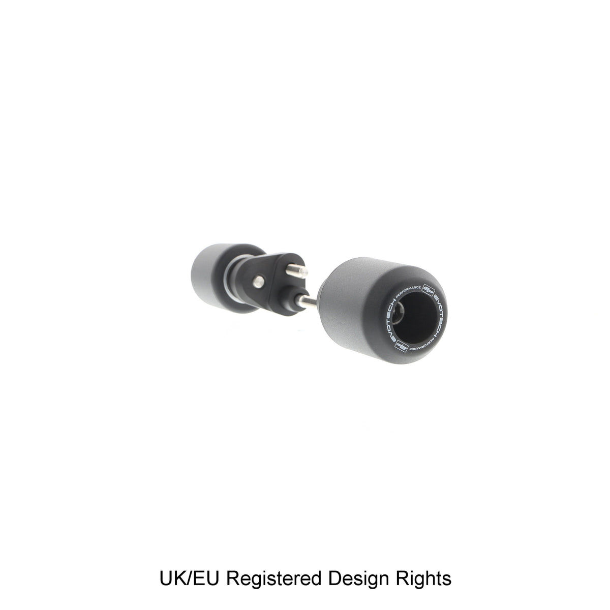 Evotech Crash Protection - BMW S 1000 XR (2020 - 2023) - 19, PRN015039-015154-01