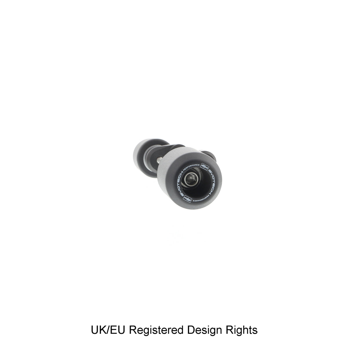 Evotech Crash Protection - BMW S 1000 XR (2020 - 2023) - 20, PRN015039-015154-01