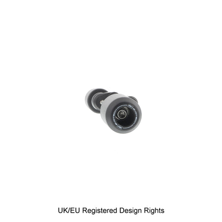 Evotech Crash Protection - BMW S 1000 XR TE (2020-2023) - 20, PRN015039-015154-02