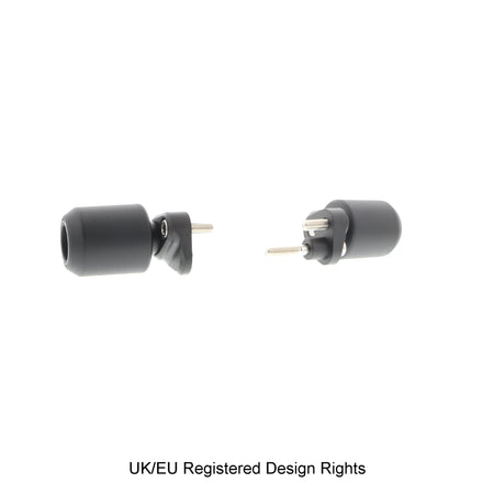 Evotech Crash Protection - BMW S 1000 XR (2020 - 2023) - 25, PRN015039-015154-01