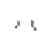 Evotech Light Mounting Kit - BMW S 1000 XR (2020 - 2023) - 1, PRN015134-01