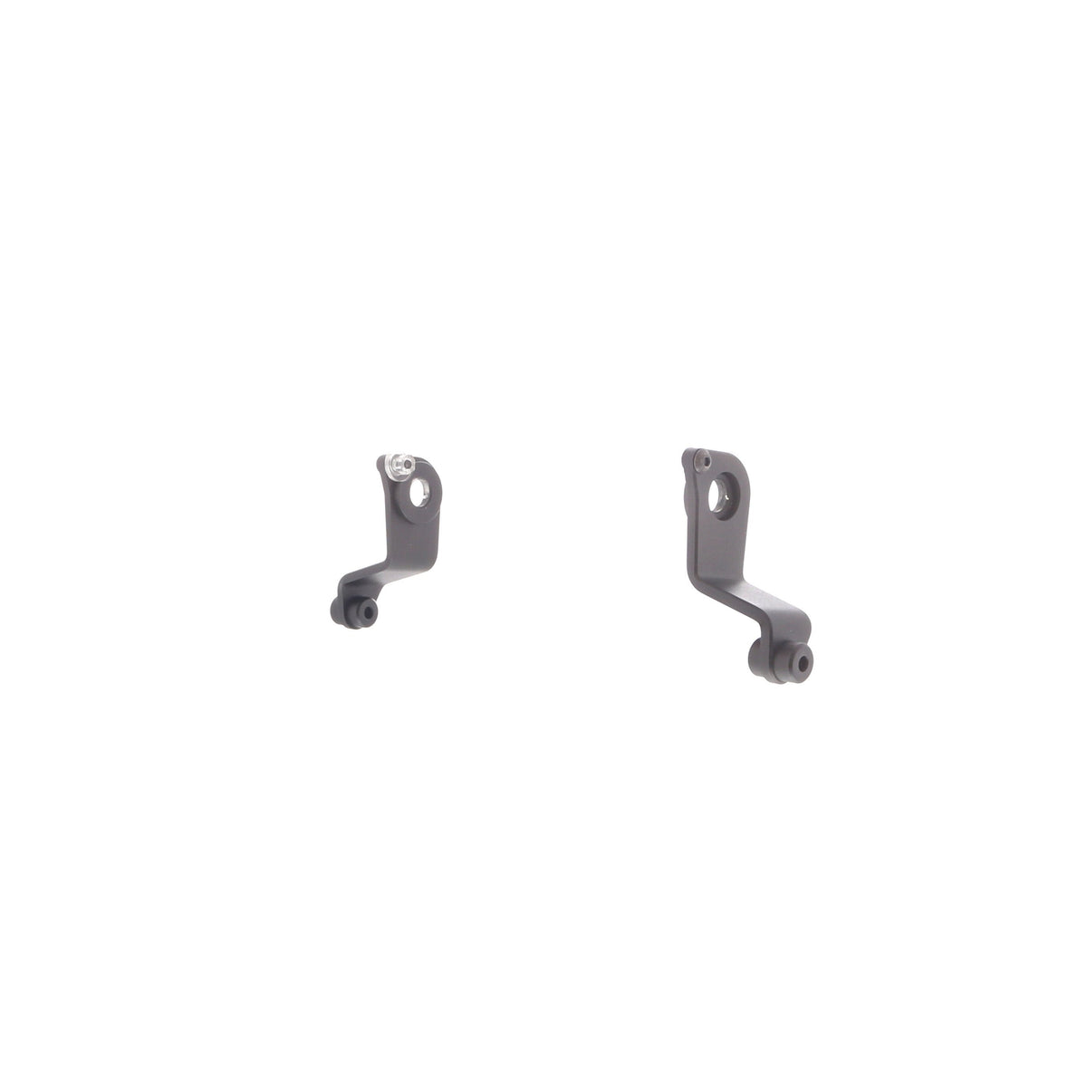 Evotech Light Mounting Kit - BMW S 1000 XR TE (2020-2023) - 3, PRN015134-02