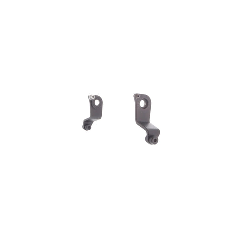Evotech Light Mounting Kit - BMW S 1000 XR TE (2020-2023) - 4, PRN015134-02