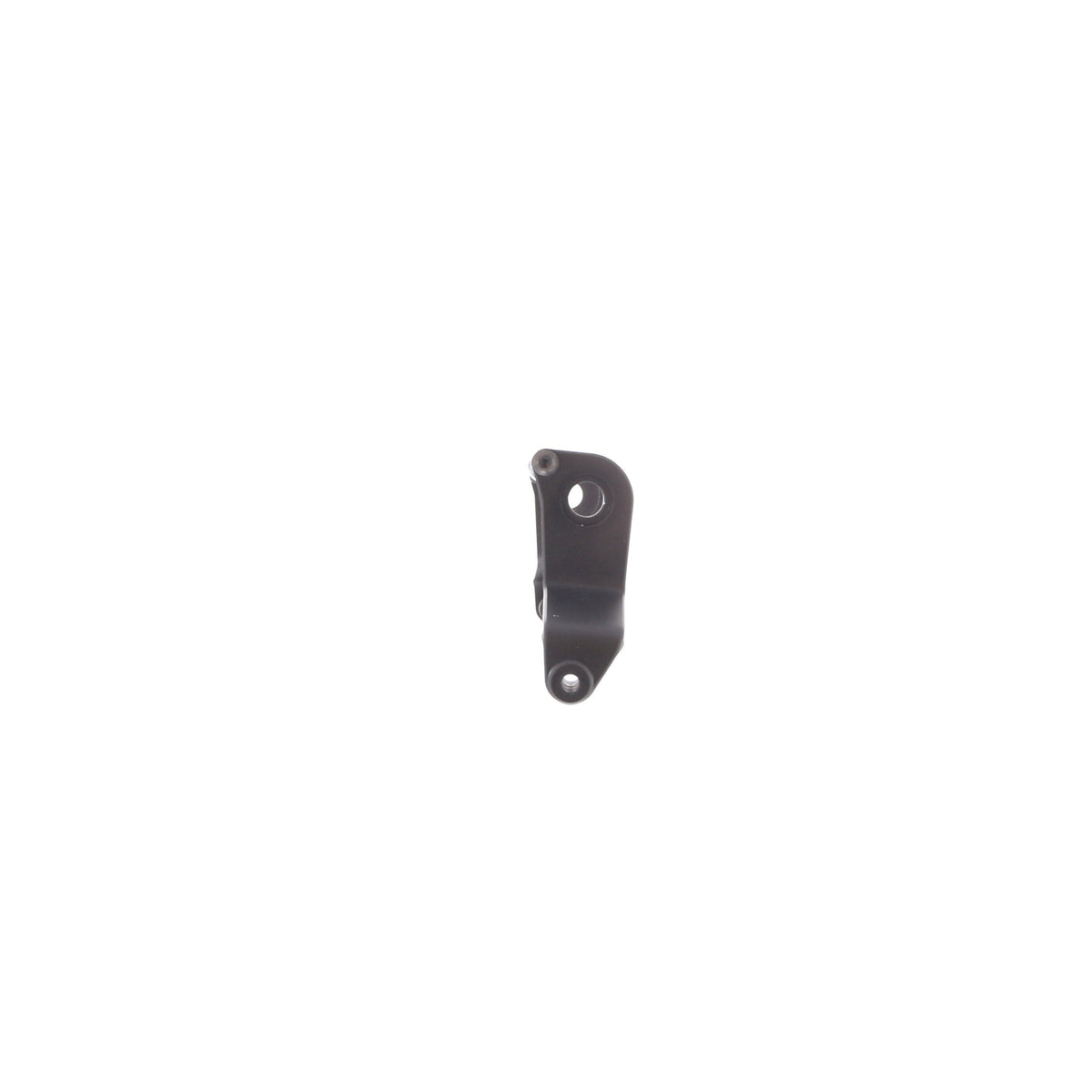 Evotech Light Mounting Kit - BMW S 1000 XR (2020 - 2023) - 6, PRN015134-01