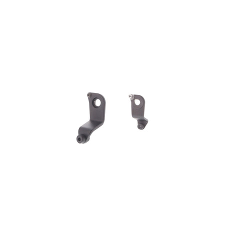 Evotech Light Mounting Kit - BMW S 1000 XR TE (2020-2023) - 8, PRN015134-02
