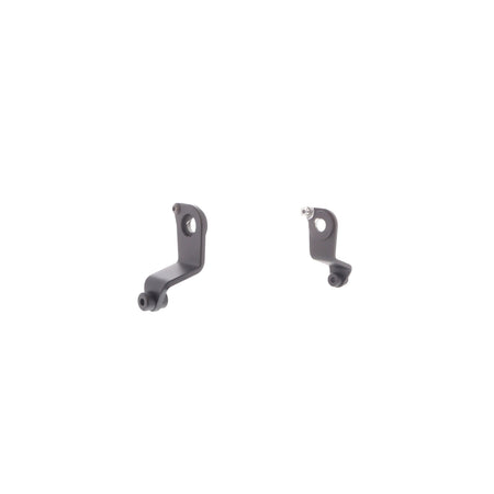 Evotech Light Mounting Kit - BMW S 1000 XR (2020 - 2023) - 9, PRN015134-01