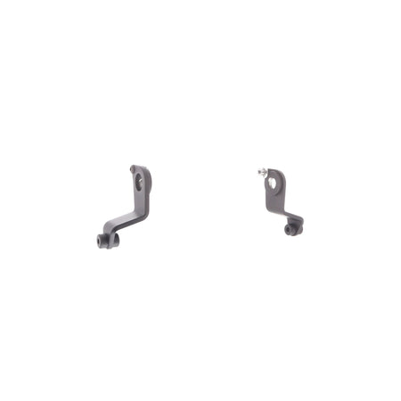 Evotech Light Mounting Kit - BMW S 1000 XR TE (2020-2023) - 10, PRN015134-02