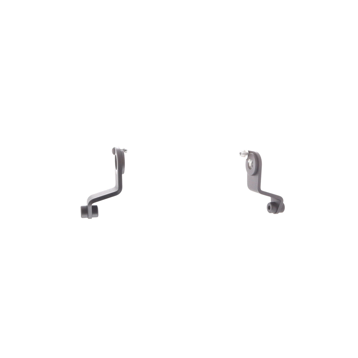 Evotech Light Mounting Kit - BMW S 1000 XR TE (2020-2023) - 11, PRN015134-02