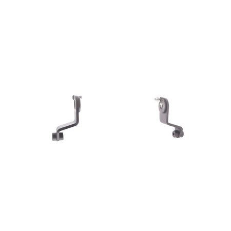 Evotech Light Mounting Kit - BMW S 1000 XR TE (2020-2023) - 11, PRN015134-02