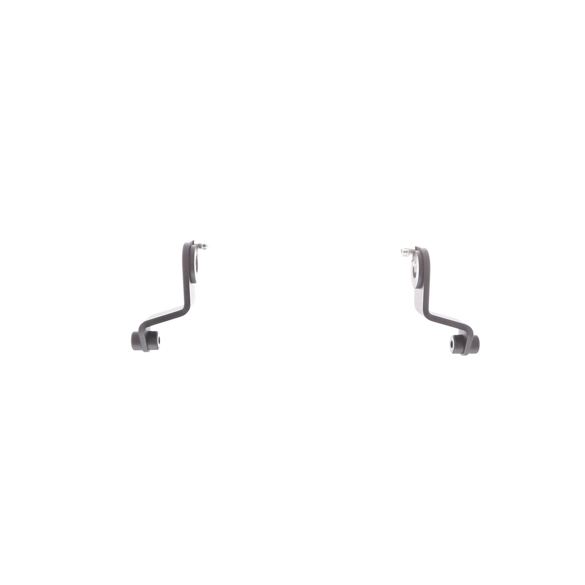 Evotech Light Mounting Kit - BMW S 1000 XR TE (2020-2023) - 12, PRN015134-02