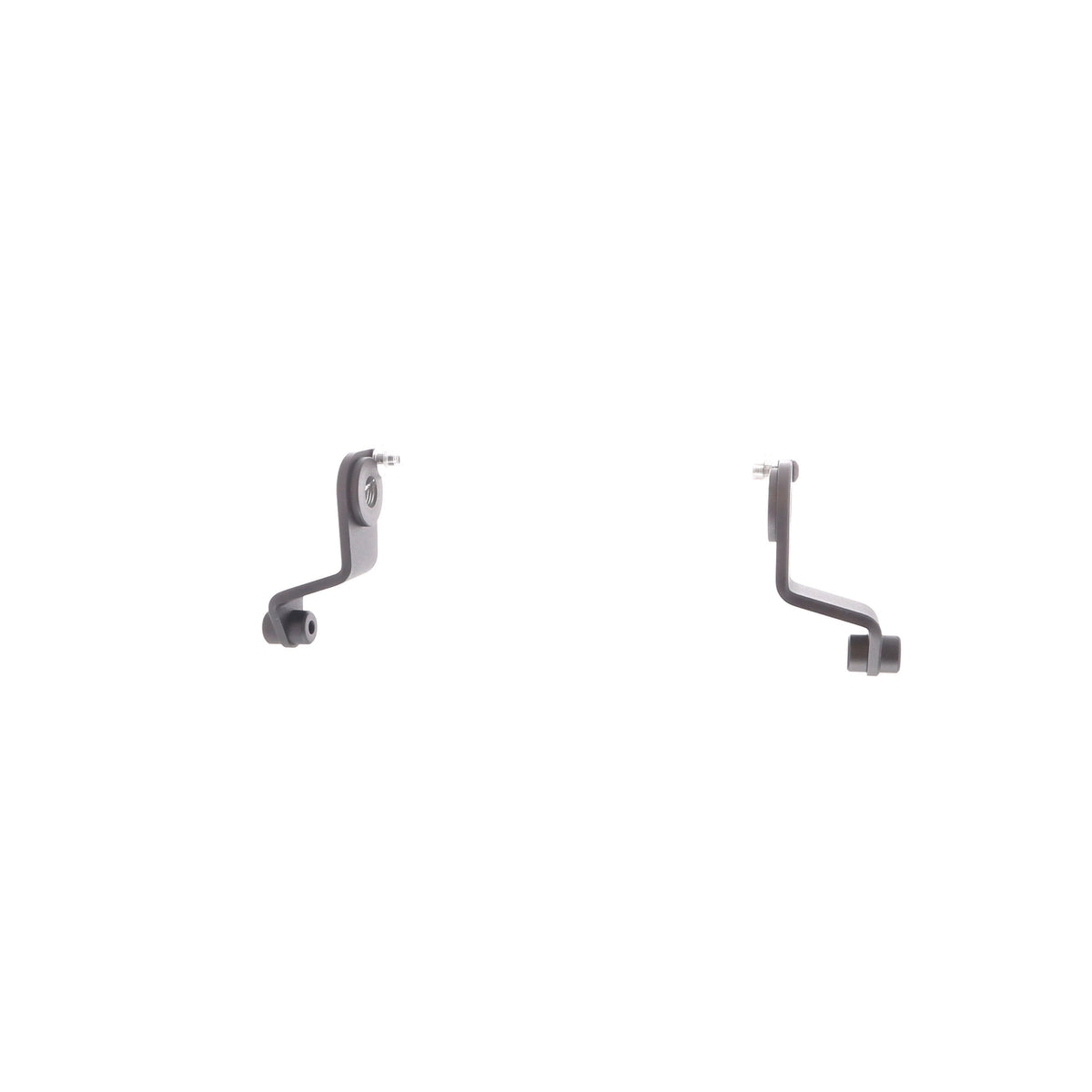Evotech Light Mounting Kit - BMW S 1000 XR (2020 - 2023) - 13, PRN015134-01
