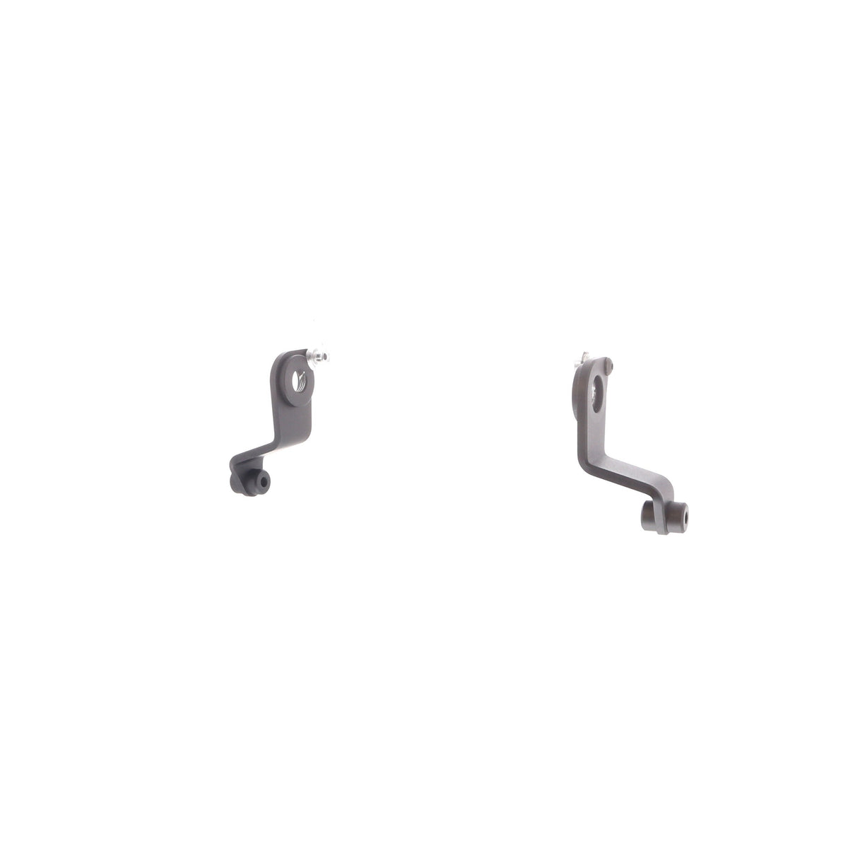 Evotech Light Mounting Kit - BMW S 1000 XR TE (2020-2023) - 14, PRN015134-02