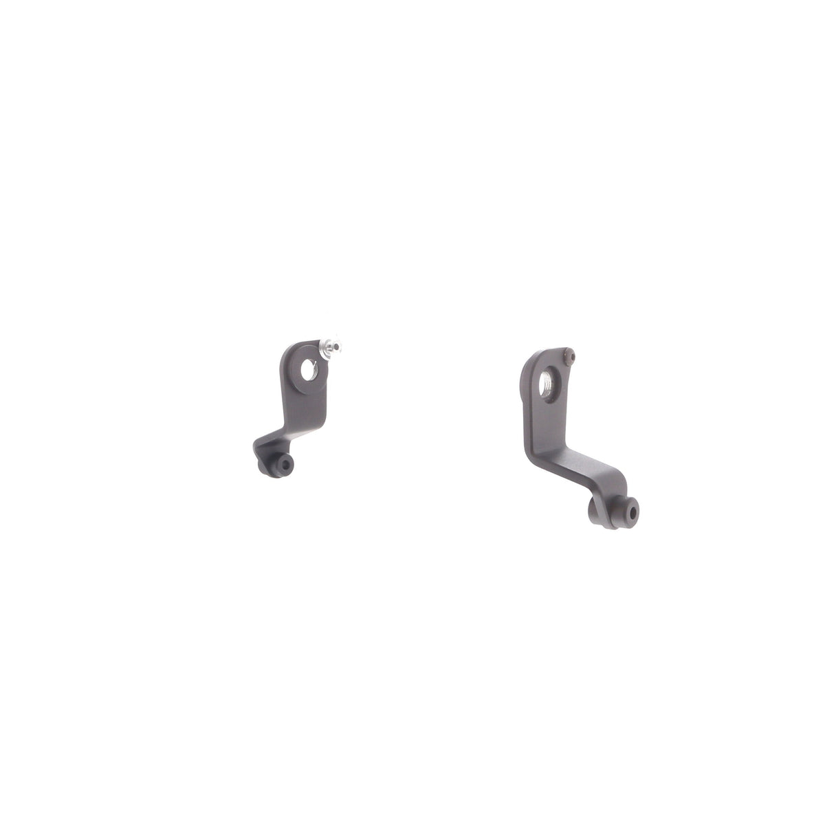 Evotech Light Mounting Kit - BMW S 1000 XR TE (2020-2023) - 15, PRN015134-02