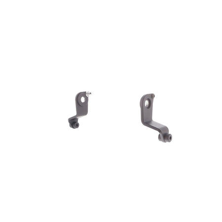 Evotech Light Mounting Kit - BMW S 1000 XR TE (2020-2023) - 15, PRN015134-02