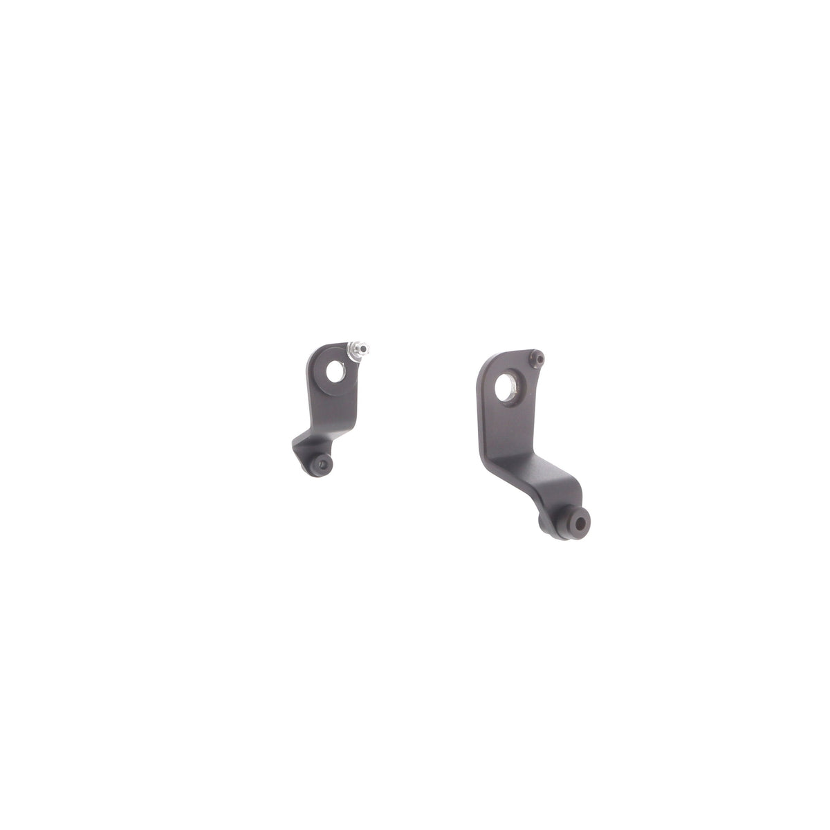 Evotech Light Mounting Kit - BMW S 1000 XR (2020 - 2023) - 16, PRN015134-01