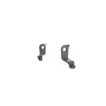 Evotech Light Mounting Kit - BMW S 1000 XR TE (2020-2023) - 16, PRN015134-02