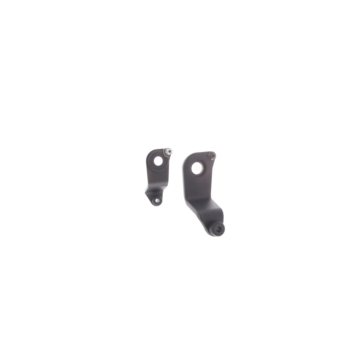 Evotech Light Mounting Kit - BMW S 1000 XR TE (2020-2023) - 17, PRN015134-02