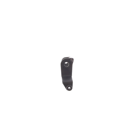 Evotech Light Mounting Kit - BMW S 1000 XR (2020 - 2023) - 18, PRN015134-01