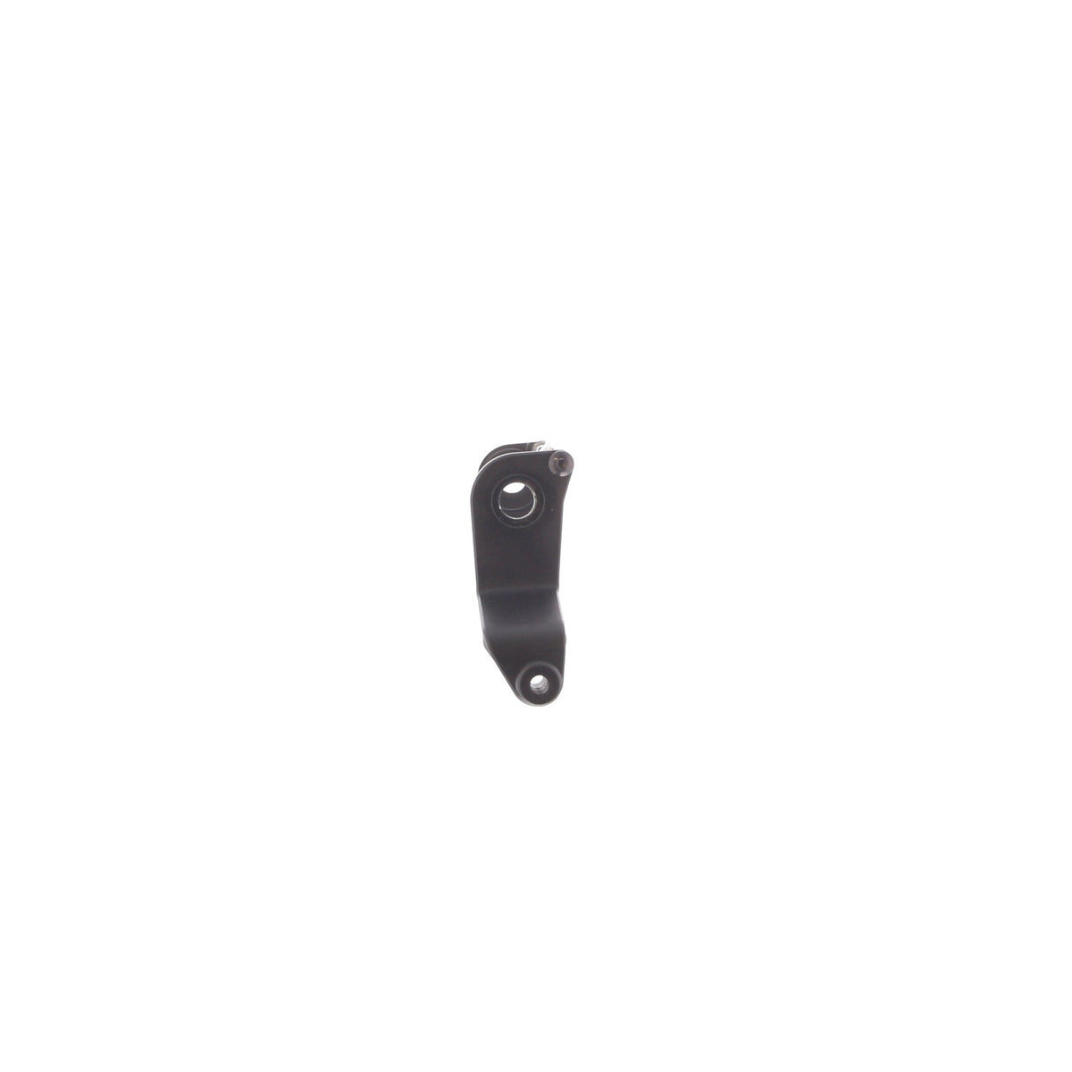 Evotech Light Mounting Kit - BMW S 1000 XR TE (2020-2023) - 18, PRN015134-02
