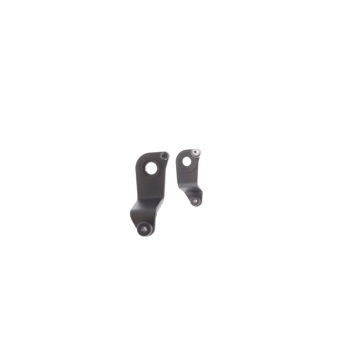 Evotech Light Mounting Kit - BMW S 1000 XR (2020 - 2023) - 19, PRN015134-01
