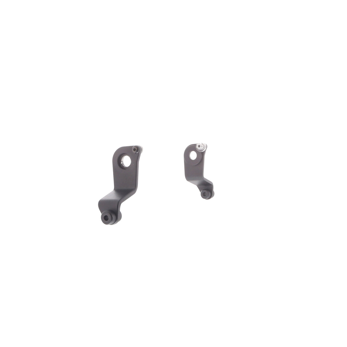 Evotech Light Mounting Kit - BMW S 1000 XR TE (2020-2023) - 20, PRN015134-02