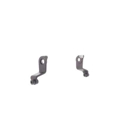 Evotech Light Mounting Kit - BMW S 1000 XR (2020 - 2023) - 21, PRN015134-01