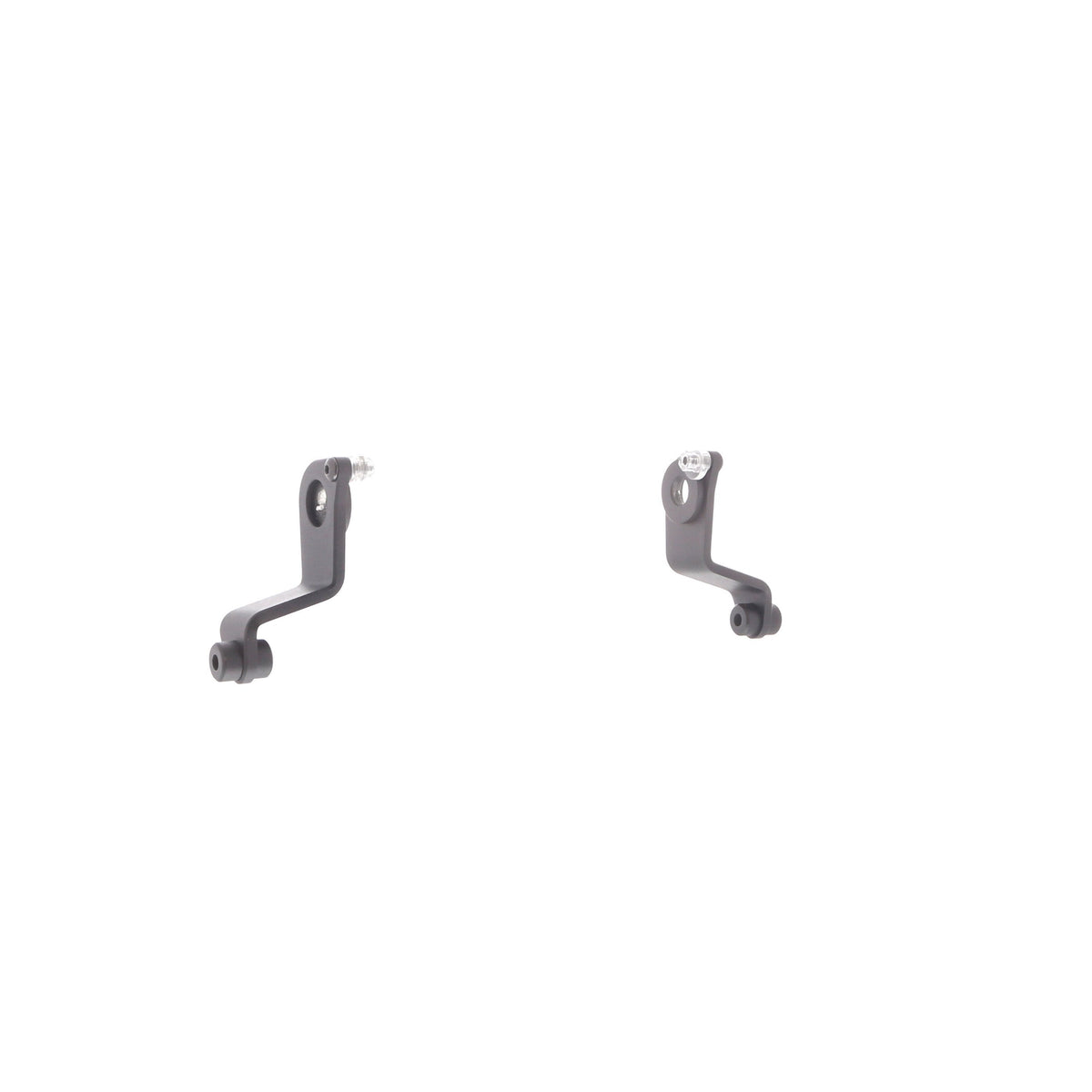 Evotech Light Mounting Kit - BMW S 1000 XR TE (2020-2023) - 22, PRN015134-02