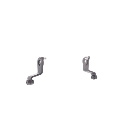 Evotech Light Mounting Kit - BMW S 1000 XR TE (2020-2023) - 22, PRN015134-02