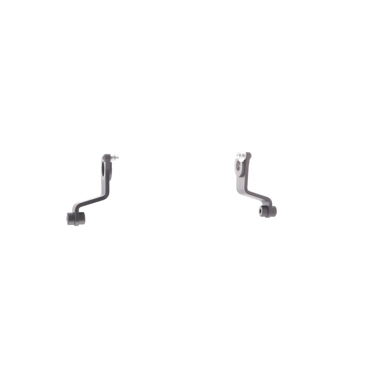 Evotech Light Mounting Kit - BMW S 1000 XR TE (2020-2023) - 23, PRN015134-02