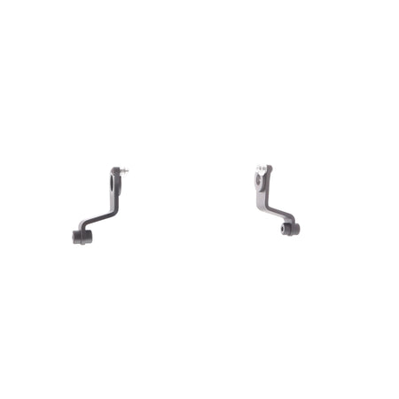 Evotech Light Mounting Kit - BMW S 1000 XR TE (2020-2023) - 23, PRN015134-02