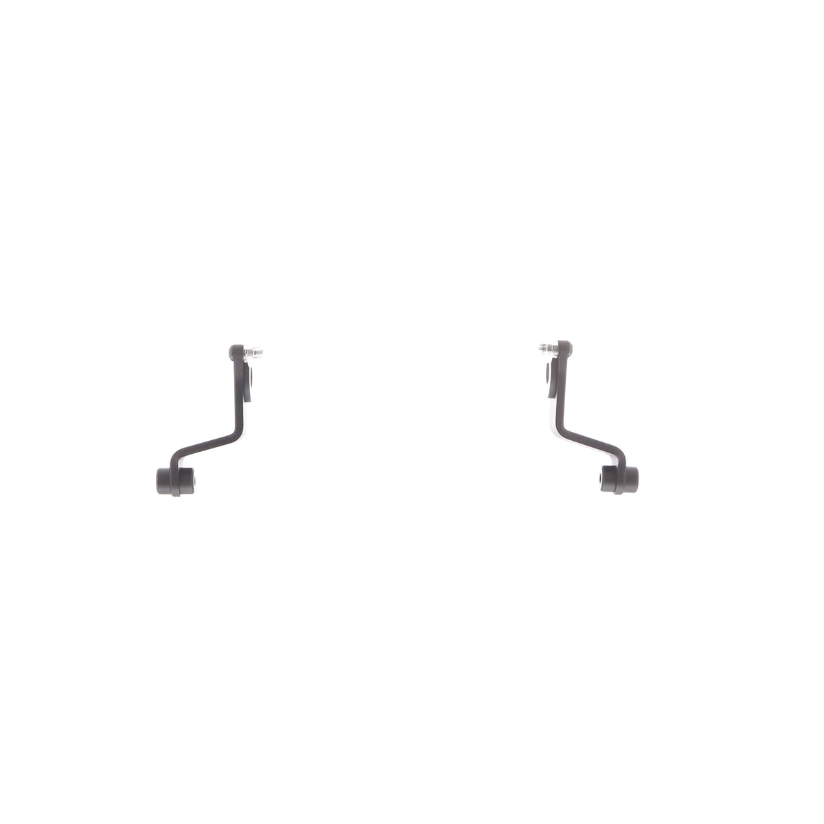 Evotech Light Mounting Kit - BMW S 1000 XR TE (2020-2023) - 24, PRN015134-02