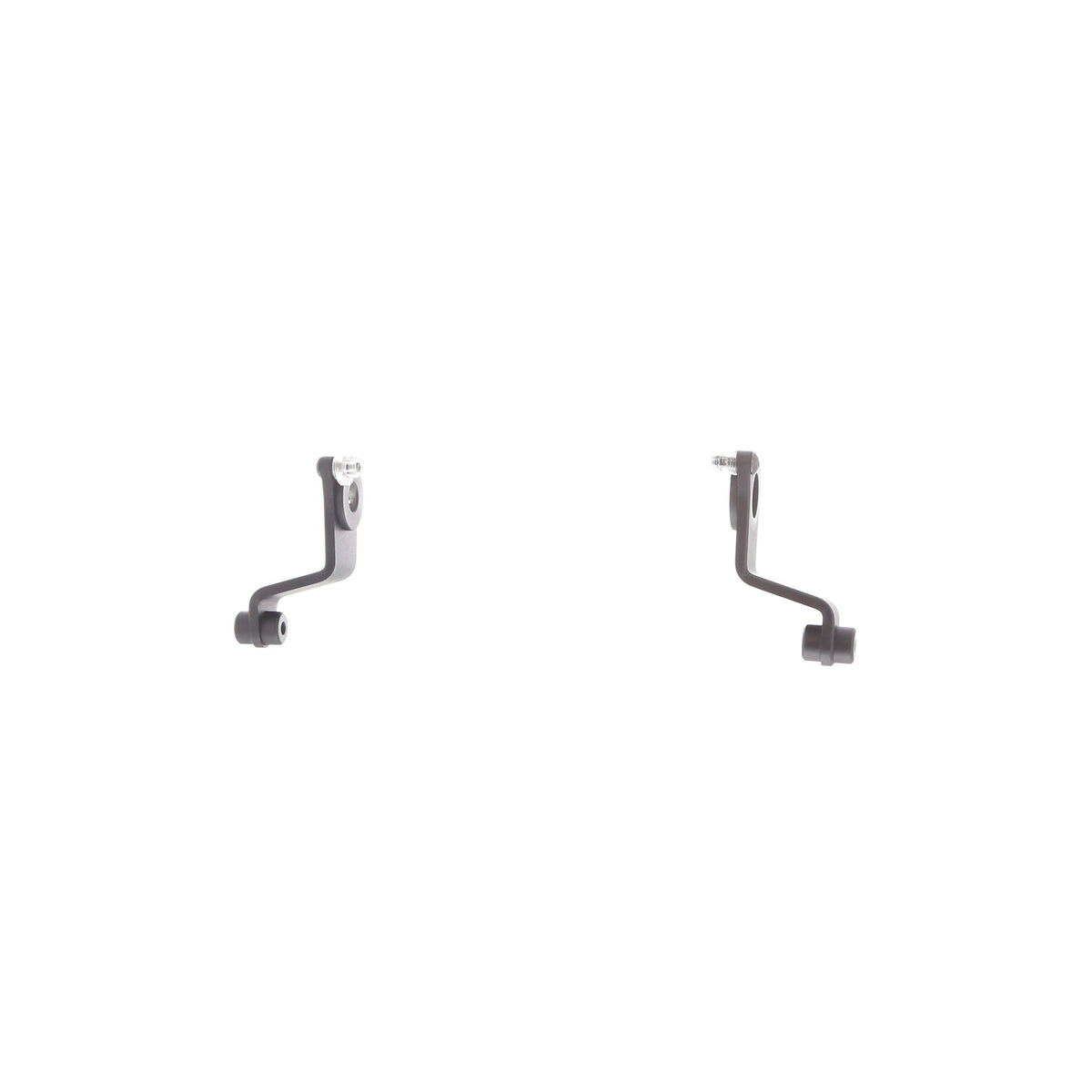 Evotech Light Mounting Kit - BMW S 1000 XR TE (2020-2023) - 25, PRN015134-02