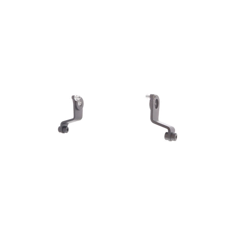 Evotech Light Mounting Kit - BMW S 1000 XR TE (2020-2023) - 26, PRN015134-02