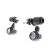 Evotech Light Mounting Kit - BMW S 1000 XR TE (2020-2023) - 2, PRN015134-02
