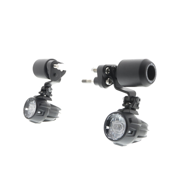 Evotech Light Mounting Kit - BMW S 1000 XR TE (2020-2023) - 2, PRN015134-02